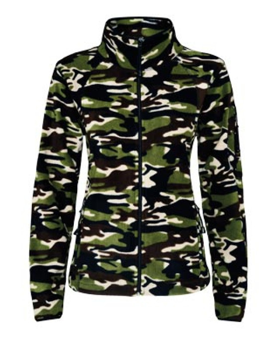 Полари Luciane Woman