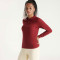 Дамски тип лакоста ESTRELLA L/S