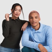 Дамски тип лакоста ESTRELLA L/S