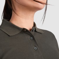 Дамски тип лакоста ESTRELLA L/S
