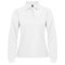 Дамски тип лакоста ESTRELLA L/S