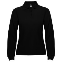 Дамски тип лакоста ESTRELLA L/S