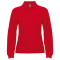 Дамски тип лакоста ESTRELLA L/S