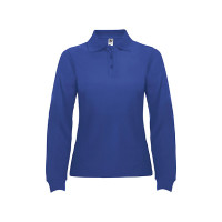 Дамски тип лакоста ESTRELLA L/S