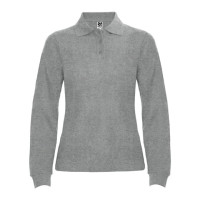 Дамски тип лакоста ESTRELLA L/S