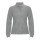 94 Heather Grey 