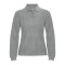 Дамски тип лакоста ESTRELLA L/S