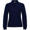 Дамски тип лакоста ESTRELLA L/S