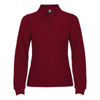 Дамски тип лакоста ESTRELLA L/S