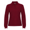 Дамски тип лакоста ESTRELLA L/S