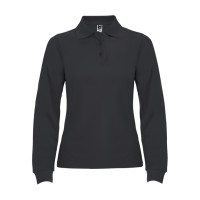 Дамски тип лакоста ESTRELLA L/S