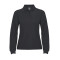 Дамски тип лакоста ESTRELLA L/S