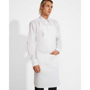 Престилки Apron BOST