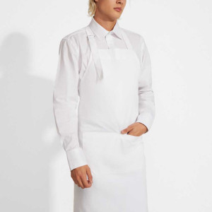 Престилки Apron BOST