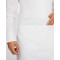 Престилки Apron BOST