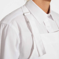 Престилки Apron BOST