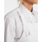 Престилки Apron BOST