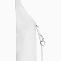 Престилки Apron BOST