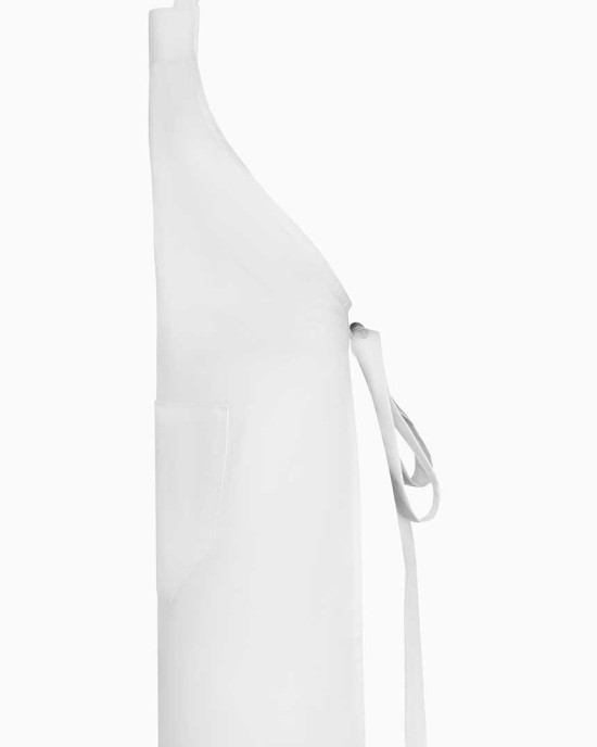 Престилки Apron BOST