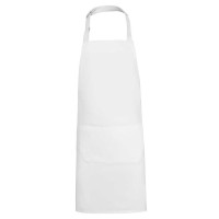 Престилки Apron BOST
