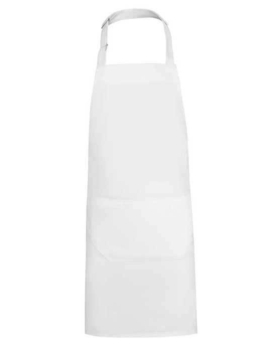 Престилки Apron BOST