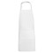 Престилки Apron BOST