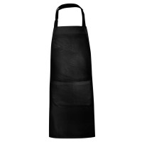Престилки Apron BOST