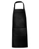 Престилки Apron BOST
