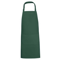 Престилки Apron BOST