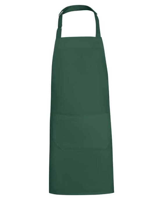 Престилки Apron BOST