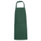 Престилки Apron BOST