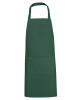 Престилки Apron BOST