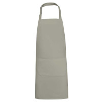 Престилки Apron BOST