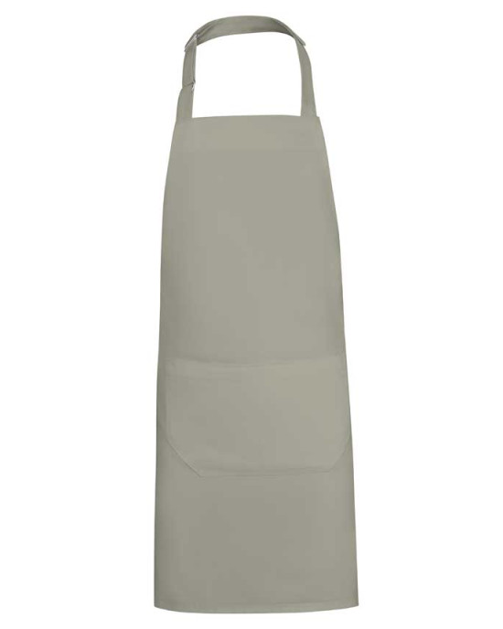 Престилки Apron BOST
