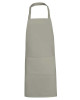 Престилки Apron BOST