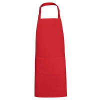Престилки Apron BOST