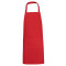 Престилки Apron BOST