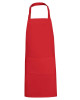 Престилки Apron BOST