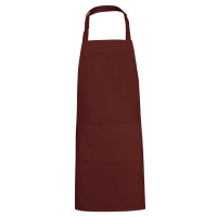 Престилки Apron BOST
