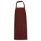 Престилки Apron BOST