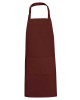 Престилки Apron BOST