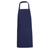 Престилки Apron BOST