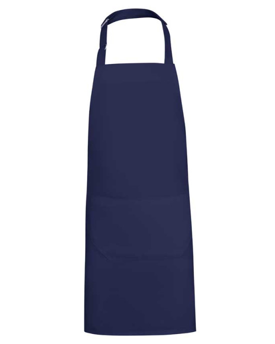 Престилки Apron BOST