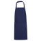 Престилки Apron BOST