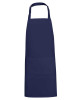 Престилки Apron BOST