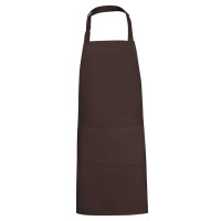 Престилки Apron BOST