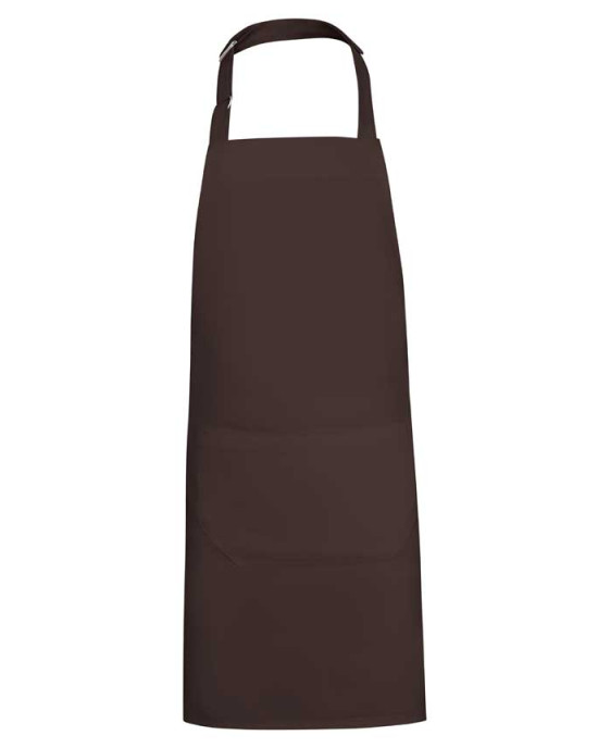 Престилки Apron BOST