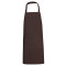 Престилки Apron BOST