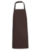 Престилки Apron BOST