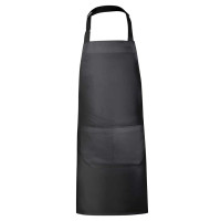 Престилки Apron BOST